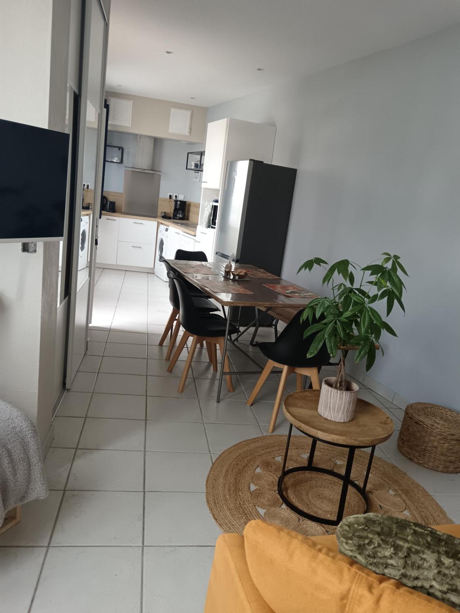 Appartement 100 Metres De La Mer Plérin Εξωτερικό φωτογραφία